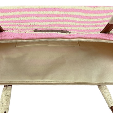 Canasto Playero  - Trendy