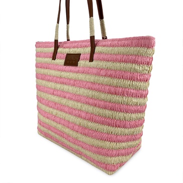 Canasto Playero  - Trendy