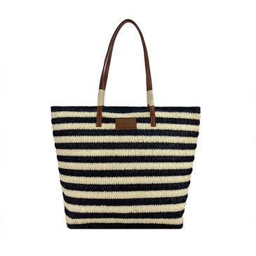 Canasto Playero  - Trendy