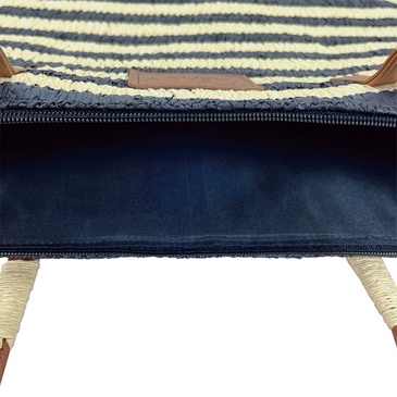 Canasto Playero  - Trendy