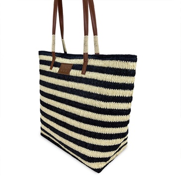 Canasto Playero  - Trendy