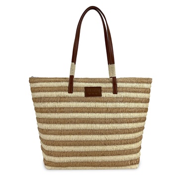 Canasto Playero  - Trendy