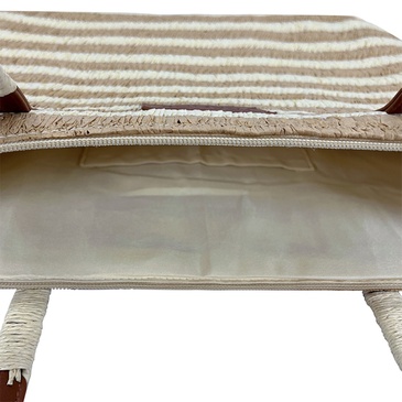 Canasto Playero  - Trendy