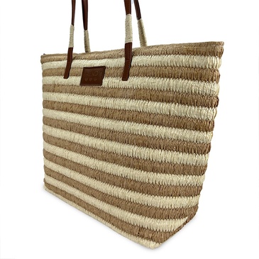 Canasto Playero  - Trendy