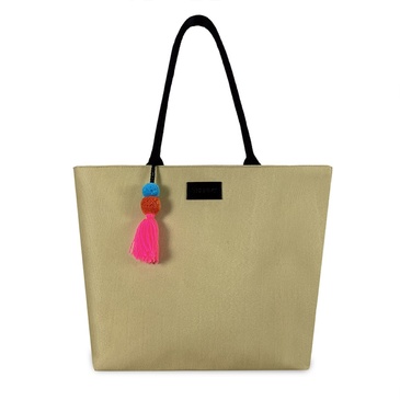 Canasto Playero  - Trendy