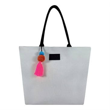 Canasto Playero  - Trendy