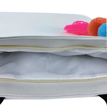 Canasto Playero  - Trendy