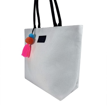 Canasto Playero  - Trendy