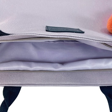 Canasto Playero  - Trendy