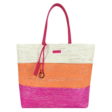 Canasto Playero  - Trendy