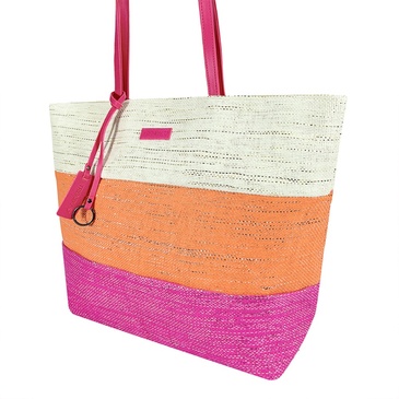 Canasto Playero  - Trendy