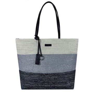 Canasto Playero  - Trendy