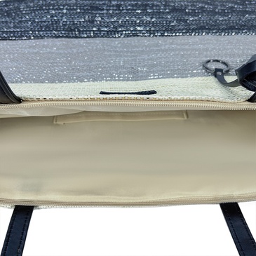 Canasto Playero  - Trendy