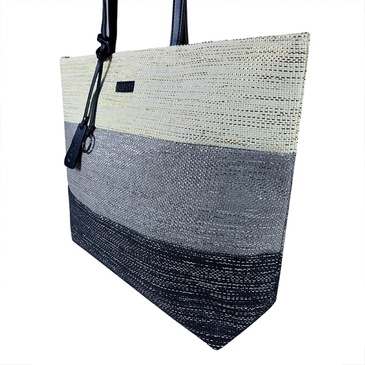 Canasto Playero  - Trendy