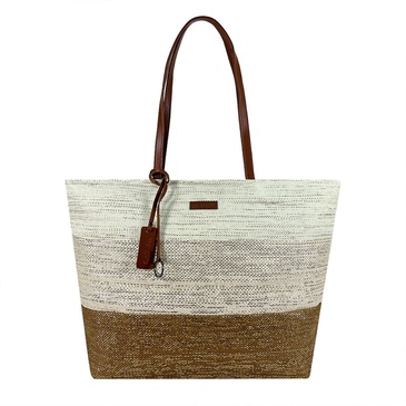 Canasto Playero  - Trendy