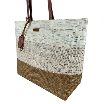 Canasto Playero  - Trendy