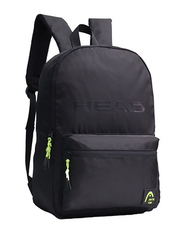 Mochila 17