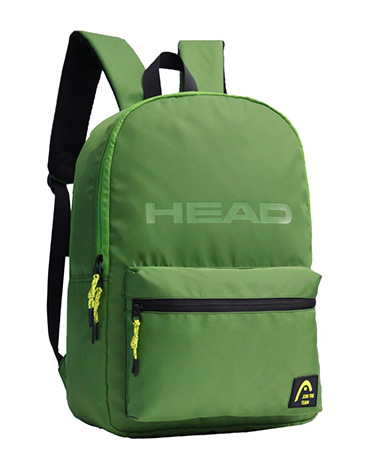 Mochila 17