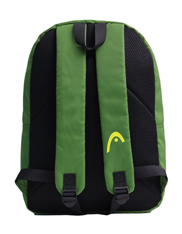 Mochila 17