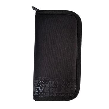 Billetera  - Everlast