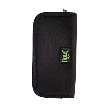 Billetera  - Everlast