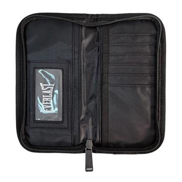 Billetera  - Everlast