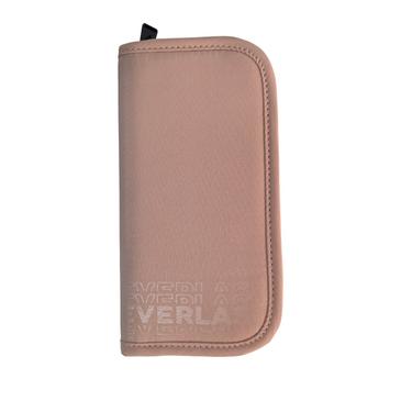 Billetera  - Everlast