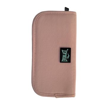 Billetera  - Everlast