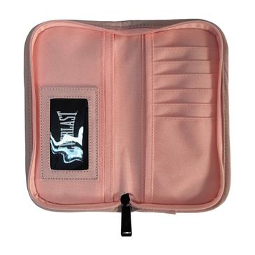 Billetera  - Everlast