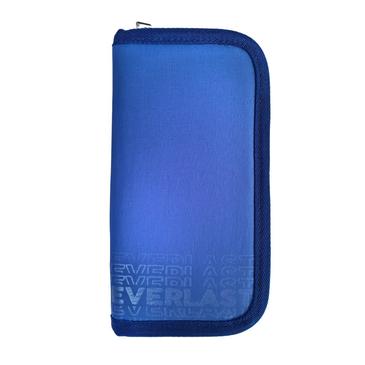 Billetera  - Everlast