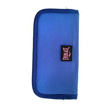 Billetera  - Everlast