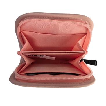 Billetera  - Everlast