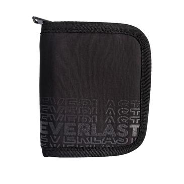 Billetera  - Everlast
