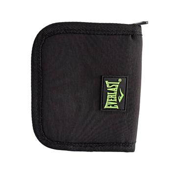 Billetera  - Everlast