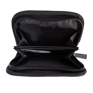 Billetera  - Everlast