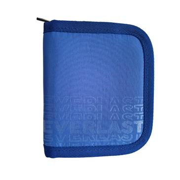 Billetera  - Everlast