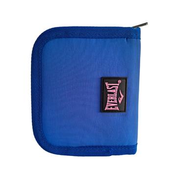 Billetera  - Everlast