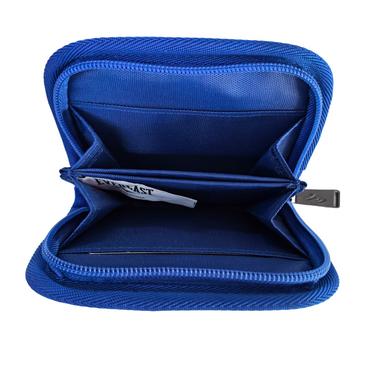 Billetera  - Everlast