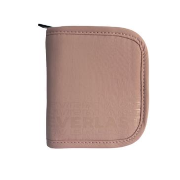 Billetera  - Everlast