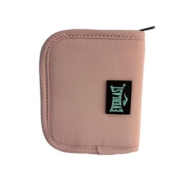 Billetera  - Everlast