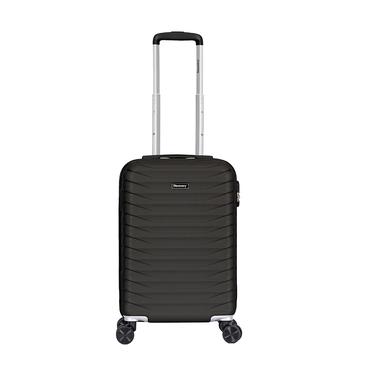 Valija Carry On 20 