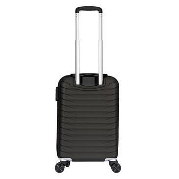 Valija Carry On 20 