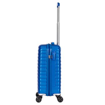 Valija Carry On 20 