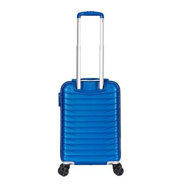Valija Carry On 20 