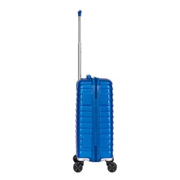 Valija Carry On 20 