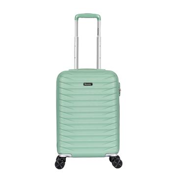 Valija Carry On 20 