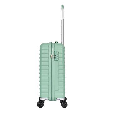 Valija Carry On 20 