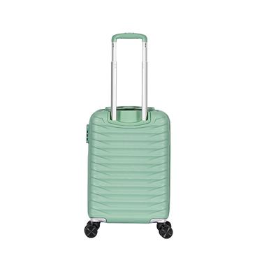 Valija Carry On 20 