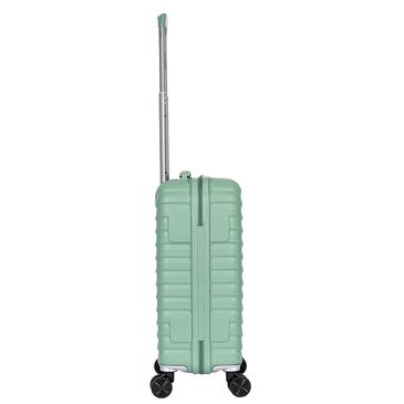 Valija Carry On 20 