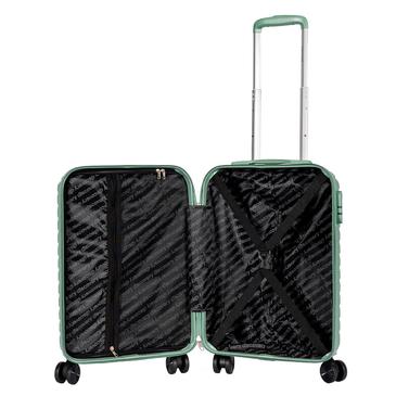 Valija Carry On 20 